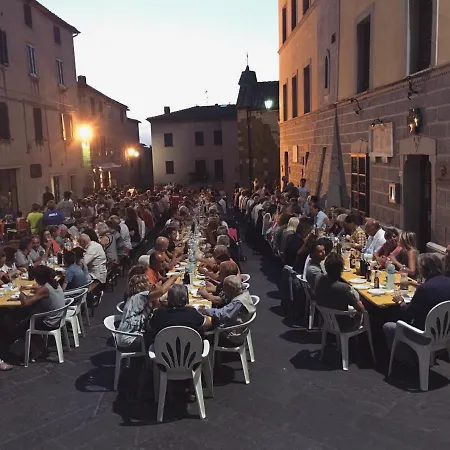 Podere Gli Oppi Toscana Villa Petroio