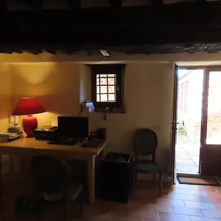 Podere Gli Oppi Toscana Villa Petroio
